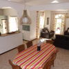 Отель Tres Belle Villa, Piscine Privée, 3 Ch, 2 Sdb, Proche Plage, фото 9