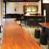Отель Kyomachiya Ryokan Sakura - Urushitei, фото 7