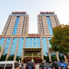 Отель Hongbo Hotel, фото 12