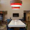 Отель Hampton Inn & Suites McKinney, фото 25