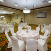 Отель Hilton Garden Inn Cincinnati/West Chester, фото 20