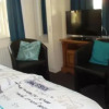 Отель B&B Fam. Tavenier, фото 4