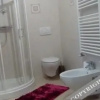 Отель B&B Girasoli, фото 4