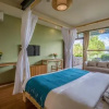Отель Luguhu Lakeside Apu Guest House, фото 20