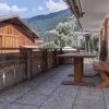 Отель Appartement Pienz-Santer, фото 17