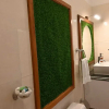 Отель Placid Garden Resort, фото 22