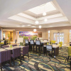 Отель La Quinta Inn & Suites by Wyndham Phoenix Chandler, фото 21