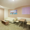 Отель Hostel Comfort plus, фото 8