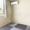 Отель Rakuten STAY HOUSE × WILL STYLE Takasaki, фото 4