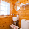 Отель Wood House, фото 2