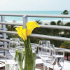 Отель Penthouse Mar Azul South Beach On Ocean Drive Miami Beach 1 Bedroom Home by RedAwning, фото 19