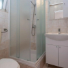 Отель Ora  - Apartments with Pool - A9(4+1), фото 20