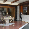 Отель Zhonghui Fashion Hotel Maoming, фото 14
