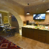 Отель Pegas Cave Suites, фото 8