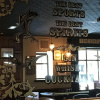 Отель Greyfriars Inn by Greene King Inns, фото 13