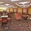 Отель Holiday Inn Express & Suites Vandalia, an IHG Hotel, фото 11