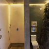 Отель Les Terrasses Suites, фото 2