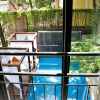 Отель Bopha Bassac Boutique Hotel, фото 7