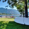 Отель Condos at Sandpoint, фото 40