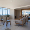 Отель Grand Mercure Rio de Janeiro Copacabana, фото 7