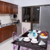 Отель Central Apartment in Pombal, фото 11