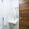 Отель Deluxe Stay Inn, фото 9