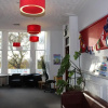 Отель Glasgow Youth Hostel, фото 2