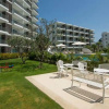 Отель The Sea Condominium, фото 47