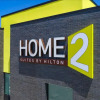 Отель Home2 Suites by Hilton Omaha I-80 at 72nd Street, NE, фото 1