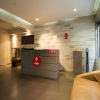 Отель Classic Executive Hotel, фото 23