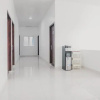 Отель RedDoorz Syariah near Transmart Lampung, фото 18