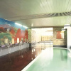 Отель Kogen Hotel Taizan, фото 3