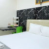 Отель D Rainbow West Homestay, фото 12