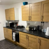 Отель Immaculate 4-bed House Near Anfield and Goodison, фото 11