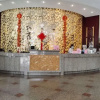 Отель Cenxi Hotel, фото 15