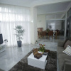 Отель Sargall Guest House, фото 2