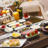 Отель Royal Sweet Hotel, фото 12