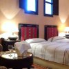 Отель Terra Mia Marrakech - Riad, фото 8