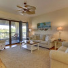 Отель The Club at Mexico Beach, фото 6