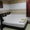 Отель Shah Alam Business Hotel, фото 6
