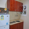 Отель Orchid Suites 3, фото 8