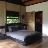 Отель B&B De Poppelse Hoeve, фото 5