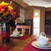 Отель Fully Equipped Near Disney Parks 2718 4 Bedroom Home, фото 10