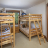 Отель Highlands Lodge 107 - Best Location For Ski School 3 Bedroom Condo by RedAwning, фото 37