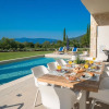 Отель Ionian Trilogy Luxury Villas, фото 3