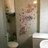 Отель Apartment Lili, фото 8