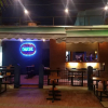 Отель Hey Dude Hostal Bar, фото 2
