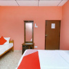 Отель OYO 397 Sea Beach Inn, фото 34