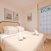 Отель Beautiful Apartments in le 