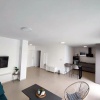 Отель Brand new 3-bed Apartment, фото 4